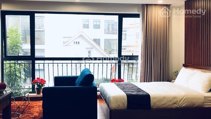 Phố Đào Tấn cho thuê căn hộ giá từ 14tr, truy cập: https://sumitomo.vn/, LH: Mai: 0922818282 - Ảnh 18
