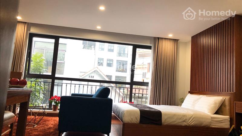 Phố Đào Tấn cho thuê căn hộ giá từ 14tr, truy cập: https://sumitomo.vn/, LH: Mai: 0922818282 - Ảnh 19