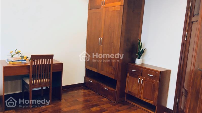 Phố Đào Tấn cho thuê căn hộ giá từ 14tr, truy cập: https://sumitomo.vn/, LH: Mai: 0922818282 - Ảnh 12