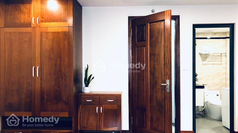 Phố Đào Tấn cho thuê căn hộ giá từ 14tr, truy cập: https://sumitomo.vn/, LH: Mai: 0922818282 - Ảnh 13