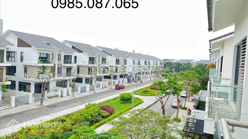 Quỹ căn cho thuê cho các văn phòng cty giá rẻ nhất dự án - Ảnh 3