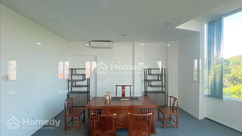 Cho thuê văn phòng Quận Tân Bình - TP Hồ Chí Minh giá 33.00 Triệu - Ảnh 3