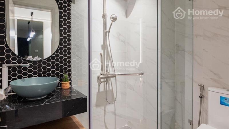cho thuê căn hộ Saigon south residences 2 Phòng nhà đẹp giá chỉ 13 triệu - Ảnh 2