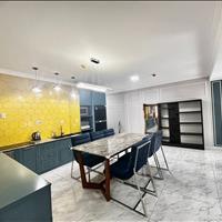 Căn hộ Saigon South Residences 2 Phòng Ngủ, tặng nội thất, sẵn sổ hồng