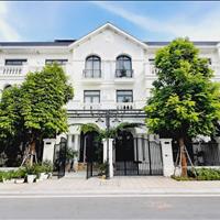 Liền kề Sao Biển_89m2_Vinhomes Ocean Park_Hoàn thiện Full NT_Cho thuê 30tr/tháng