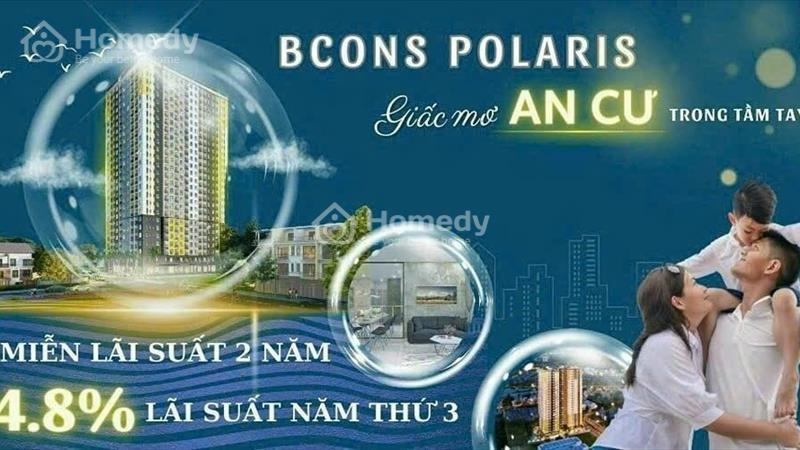 Suất nội bộ từ CĐT - căn 2PN2WC Phạm Văn Đồng chỉ 1.9 tỷ - Thanh toán 10% ký HĐMB -Chiết khấu 11% - Ảnh 7