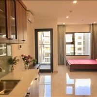 Siêu rẻ, bán nhanh căn hộ 39m tại Vinhomes ocean park Gia Lâm - Hà Nội giá 1.28 Tỷ