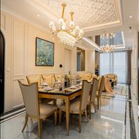 Cho thuê Căn hộ khách sạn cao cấp Five Star West Lake 164b Hoàng Hoa Thám.Full nội thất cao cấp 