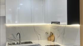 Chung cư nhà ở xã hội Thành Phố Dĩ An, Bình Dương thanh toán 265tr nhận nhà ở ngay - Ảnh 7