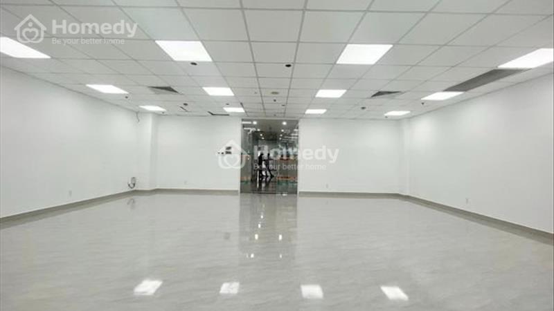 Cho thuê văn phòng Quận 3 - TP Hồ Chí Minh giá 60.00 Triệu - Ảnh 3