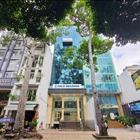 Cho thuê văn phòng Quận 3 - TP Hồ Chí Minh giá 60.00 Triệu