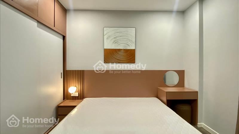 Cho thuê các căn hộ cao cấp The Zei Mỹ Đình, Lê Đức Thọ.giá 18.50 Triệu - Ảnh 10