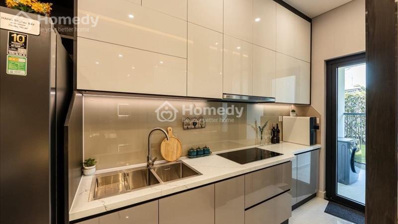 Nhanh tay sở hửu ngay căn hộ cao cấp 3 mặt hướng thủy a&t sky garden. - Ảnh 3