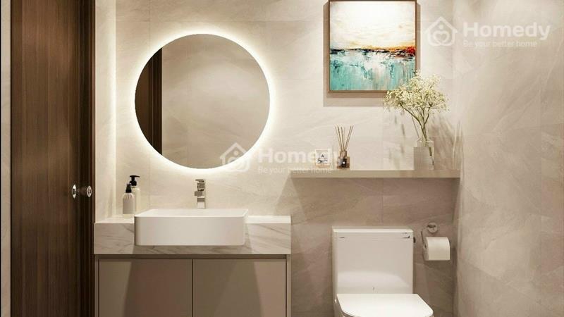 Hàng hot! Độc Quyền Chung cư Bcons City ĐH Quốc Gia. 7 Tầng TTTM. Mở Bán Đợt 1. LH 0916 694 239 - Ảnh 2