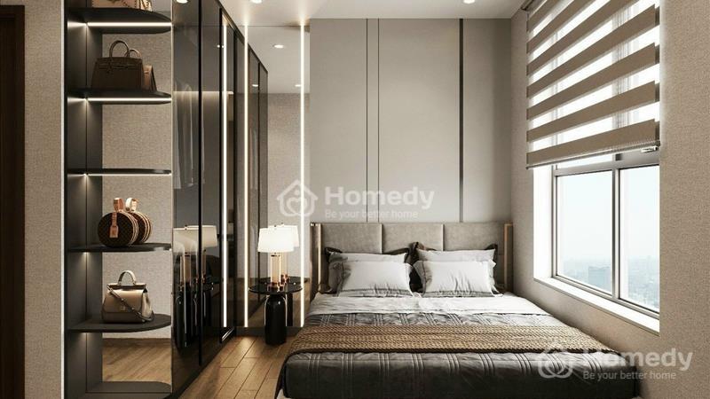 Hàng hot! Độc Quyền Chung cư Bcons City ĐH Quốc Gia. 7 Tầng TTTM. Mở Bán Đợt 1. LH 0916 694 239 - Ảnh 6