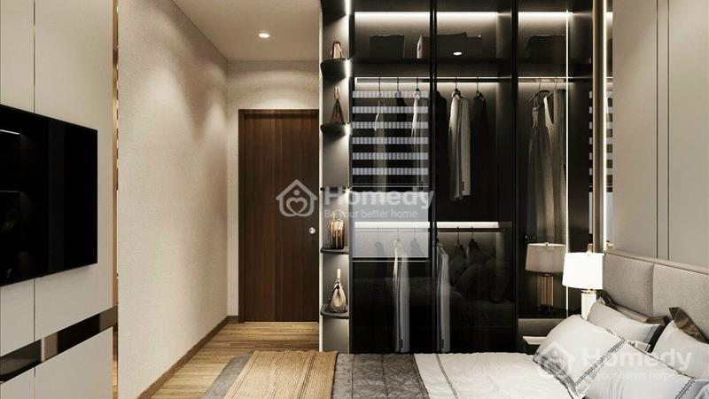 Hàng hot! Độc Quyền Chung cư Bcons City ĐH Quốc Gia. 7 Tầng TTTM. Mở Bán Đợt 1. LH 0916 694 239 - Ảnh 9