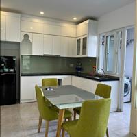 Chính chủ bán căn view trực diện biển giá siêu rẻ chỉ 2ty350