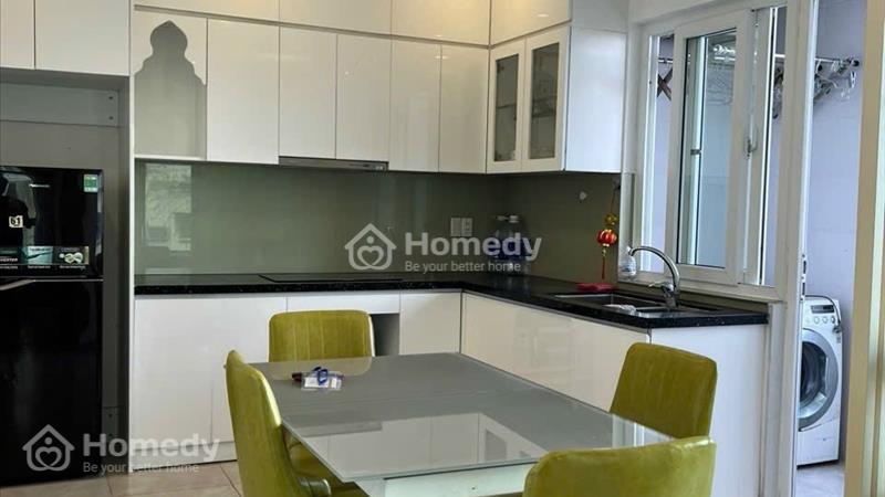 Chính chủ bán căn view trực diện biển giá siêu rẻ chỉ 2ty350 - Ảnh 1