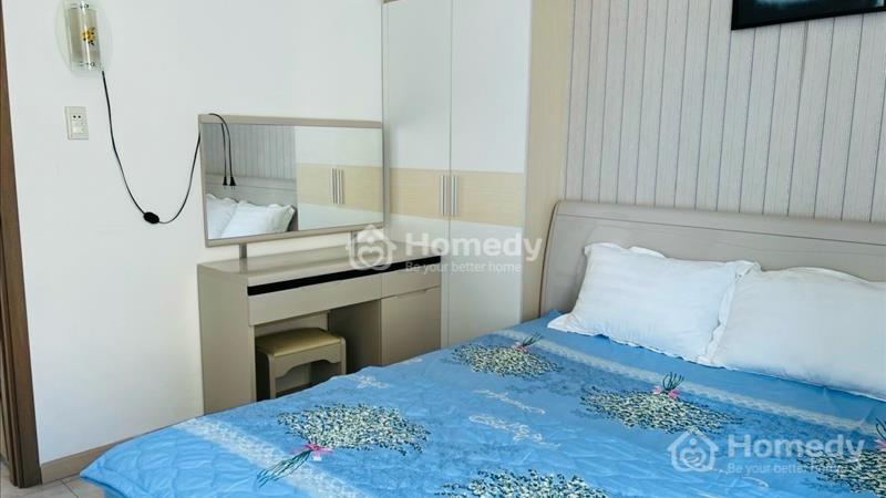 Chính chủ bán căn view trực diện biển giá siêu rẻ chỉ 2ty350 - Ảnh 2