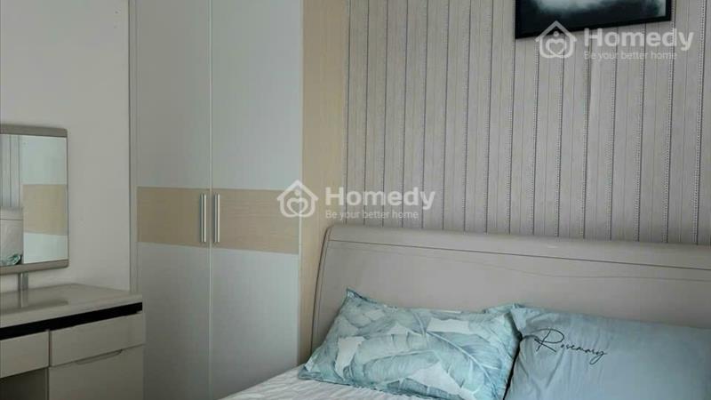 Chính chủ bán căn view trực diện biển giá siêu rẻ chỉ 2ty350 - Ảnh 3