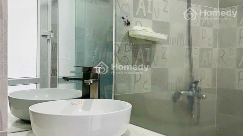 Chính chủ bán căn view trực diện biển giá siêu rẻ chỉ 2ty350 - Ảnh 4