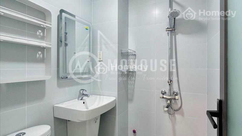 ✅Khai Trương Căn Hộ 2PN Full Nội Thất_gần Ngã Tư Phú Nhuận_gần Q1,Q3✅ - Ảnh 7