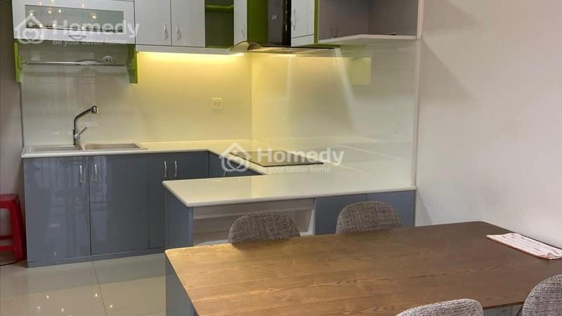 Nhà Hướng Sông Mát Rượi – The Sun Avenue 2PN 75m2 16tr - Ảnh 3