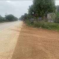 Bán đất Huyện Thọ Xuân - Thanh Hóa giá 4.00 Tỷ