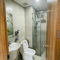 Căn hộ Bcons Miền Đông 3pn 2wc 72m2 full nội thấ đã có sổ hồng giá 2.2 tỷ LH 0932405344