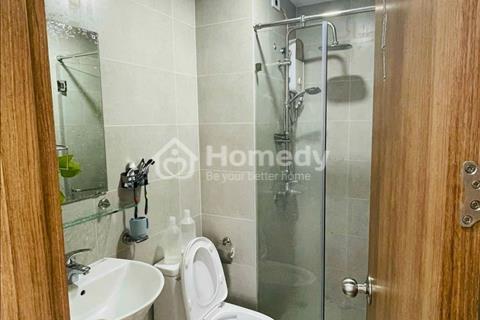 Căn hộ Bcons Miền Đông 3pn 2wc 72m2 full nội thấ đã có sổ hồng giá 2.2 tỷ LH 0932405344