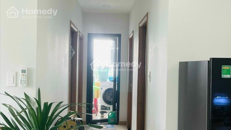 Căn hộ Bcons Miền Đông 3pn 2wc 72m2 full nội thấ đã có sổ hồng giá 2.2 tỷ LH 0932405344 - Ảnh 3