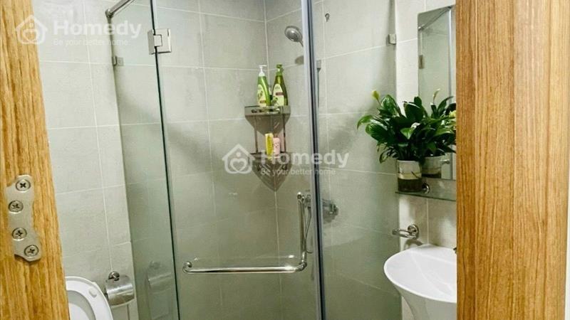 Căn hộ Bcons Miền Đông 3pn 2wc 72m2 full nội thấ đã có sổ hồng giá 2.2 tỷ LH 0932405344 - Ảnh 5