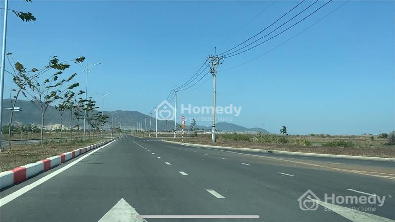 2ha đất quy hoạch full thổ cư, đang công nhận full SKC đến 2045, có thể xin xây chung cư giá 220tỷ - Ảnh 3