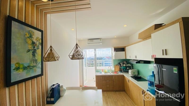 ❌Chính chủ gửi bán mường thanh viễn triều view biển giá tốt - Ảnh 6