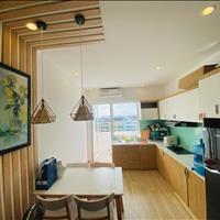 ❌Chính chủ gửi bán căn Mường Thanh Viễn Triều view biển giá tốt