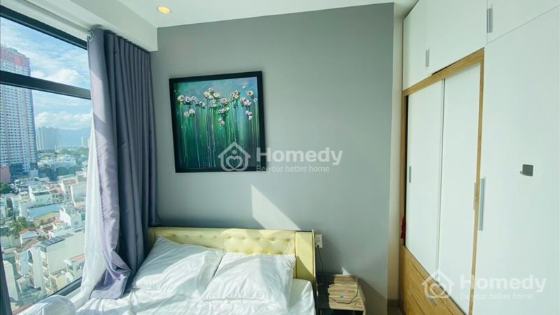❌Chính chủ gửi bán căn Mường Thanh Viễn Triều view biển giá tốt - Ảnh 2