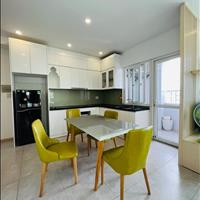 Chính chủ bán căn view trực diện biển giá siêu rẻ chỉ 2ty350