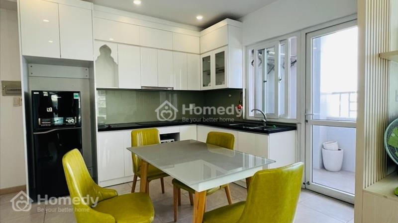 Chính chủ bán căn view trực diện biển giá siêu rẻ chỉ 2ty350 - Ảnh 1