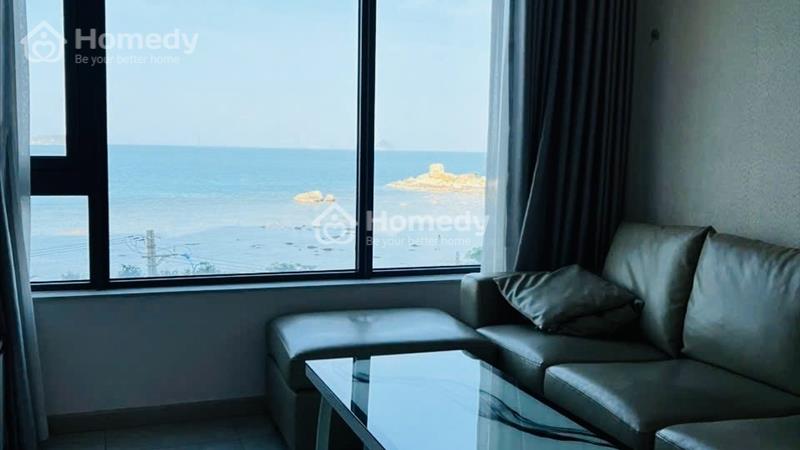 Chính chủ bán căn view trực diện biển giá siêu rẻ chỉ 2ty350 - Ảnh 2