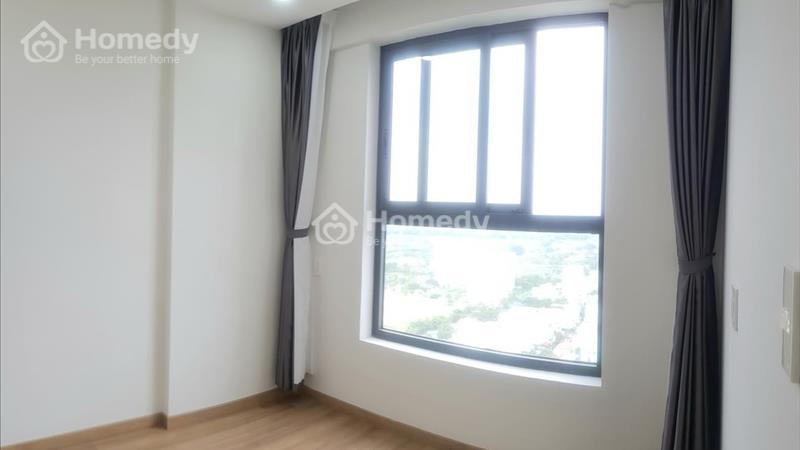 Căn Hộ 2PN, Ngay Trung Tâm Hành Chính Dĩ An. Giá 1,560 Tỷ, Vào Ở Liền. LH 0916694239 - Ảnh 3
