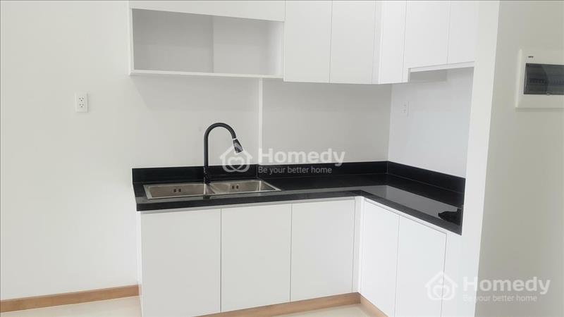 Căn Hộ 2PN, Ngay Trung Tâm Hành Chính Dĩ An. Giá 1,560 Tỷ, Vào Ở Liền. LH 0916694239 - Ảnh 5