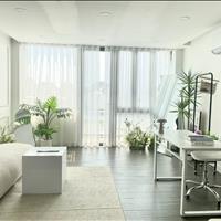 Cho thuê văn phòng Quận 3 - TP Hồ Chí Minh giá 9.00 Triệu