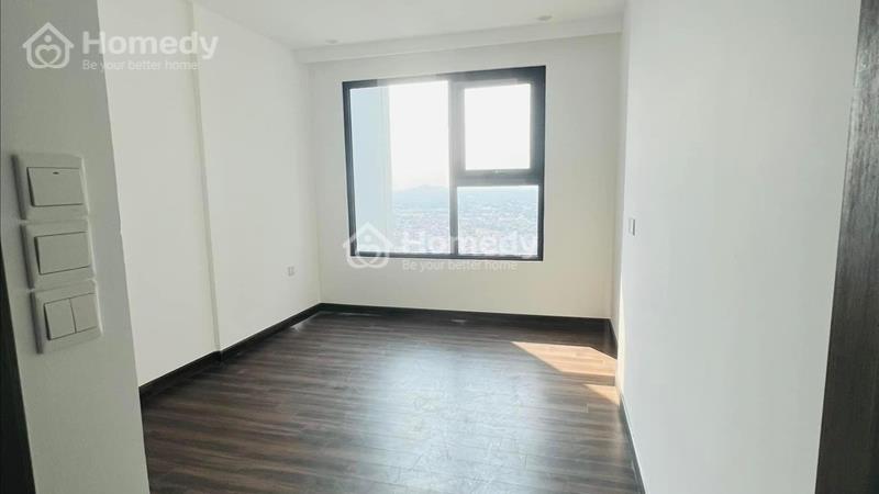Bán căn góc 2.5 ngủ Hoàng Huy Commerce giá 2.35 tỷ tầng 1x - Ảnh 3