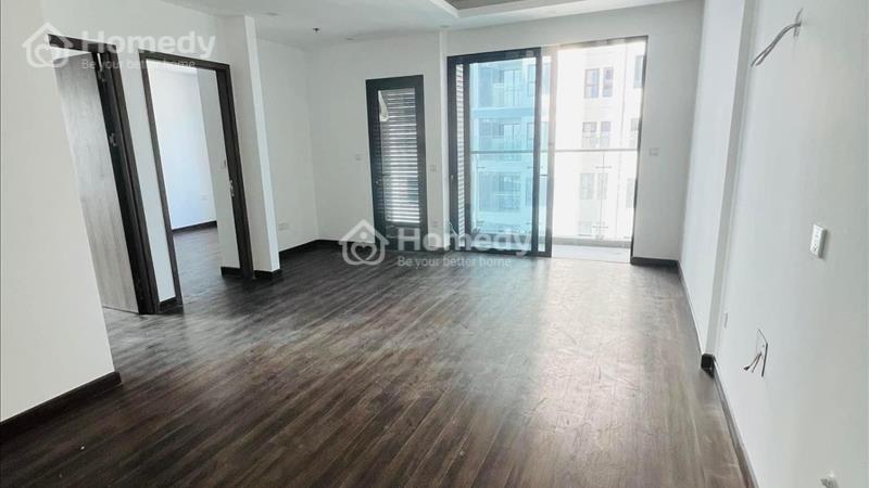 Bán căn góc 2.5 ngủ Hoàng Huy Commerce giá 2.35 tỷ tầng 1x - Ảnh 5