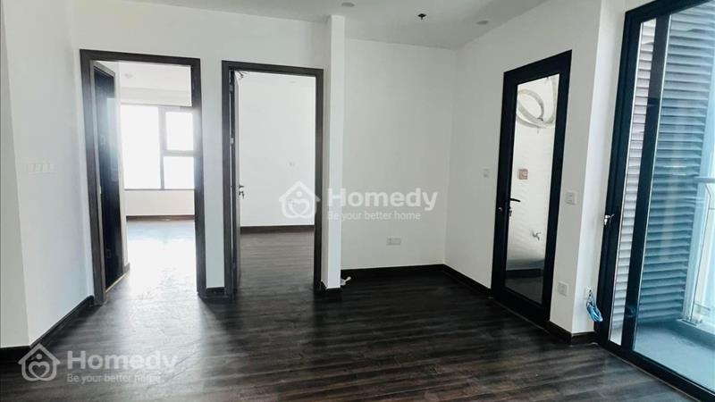 Bán căn góc 2.5 ngủ Hoàng Huy Commerce giá 2.35 tỷ tầng 1x - Ảnh 6
