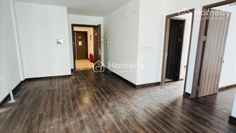 Bán căn góc 2.5 ngủ Hoàng Huy Commerce giá 2.35 tỷ tầng 1x - Ảnh 7