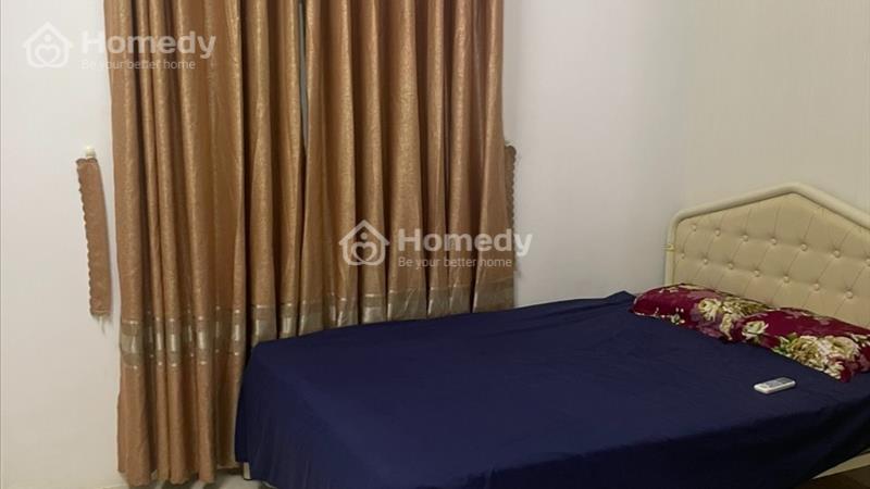Cho thuê căn view xéo biển OC1B MTVT chỉ 6tr/tháng - Ảnh 6