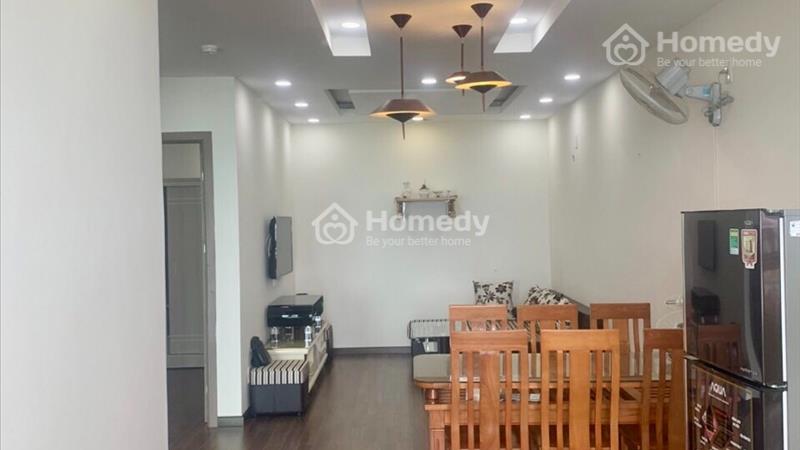 Chính chủ bán nhanh căn view trực diện biển MTVT chỉ 2tỷ2 bao phí sang tên - Ảnh 3