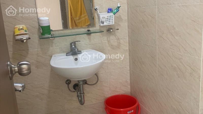 Chính chủ bán nhanh căn view trực diện biển MTVT chỉ 2tỷ2 bao phí sang tên - Ảnh 4