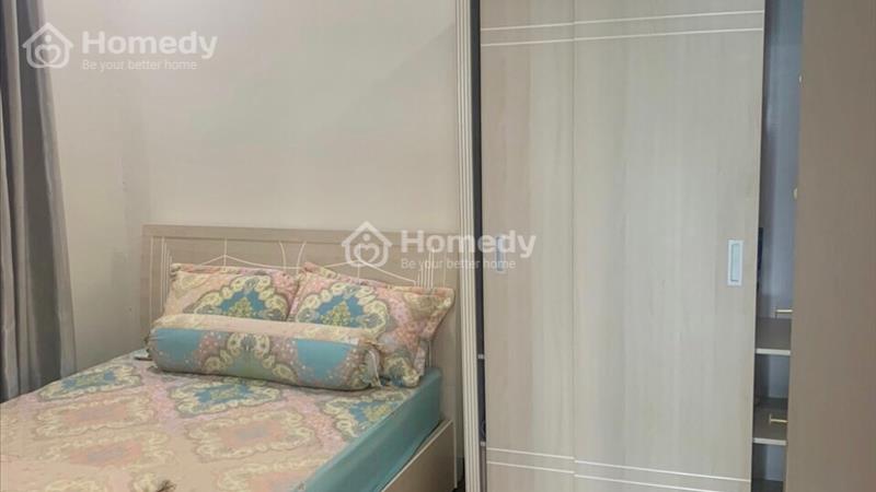 Chính chủ bán nhanh căn view trực diện biển MTVT chỉ 2tỷ2 bao phí sang tên - Ảnh 1